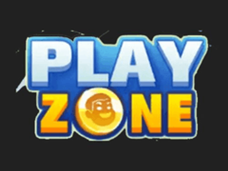 playzonecomph1