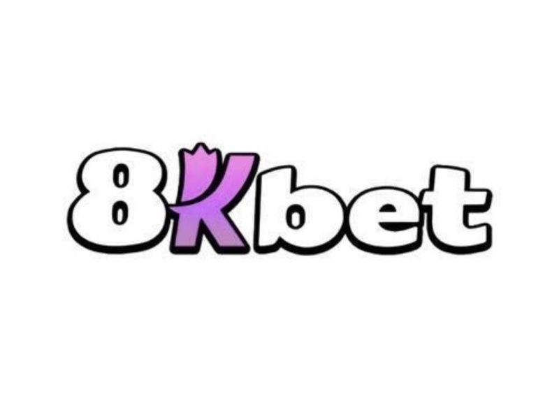 8kbetstudio