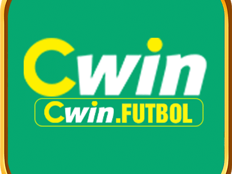 cwinfuctbol