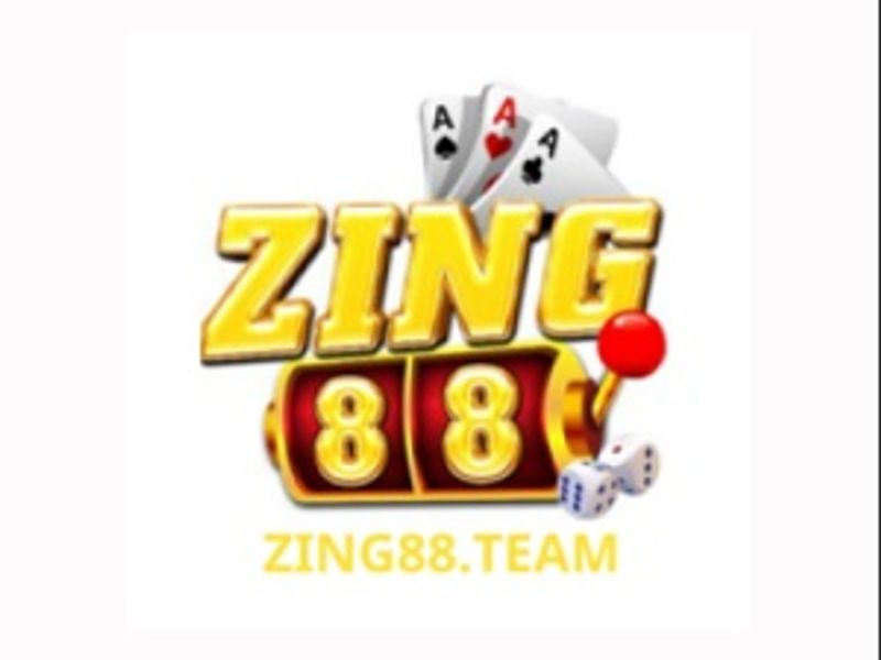 zing88team