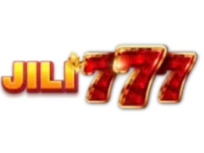 wjili777org