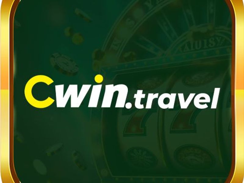 cwintravel