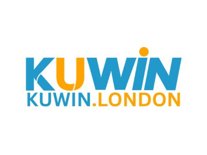kuwinlondon