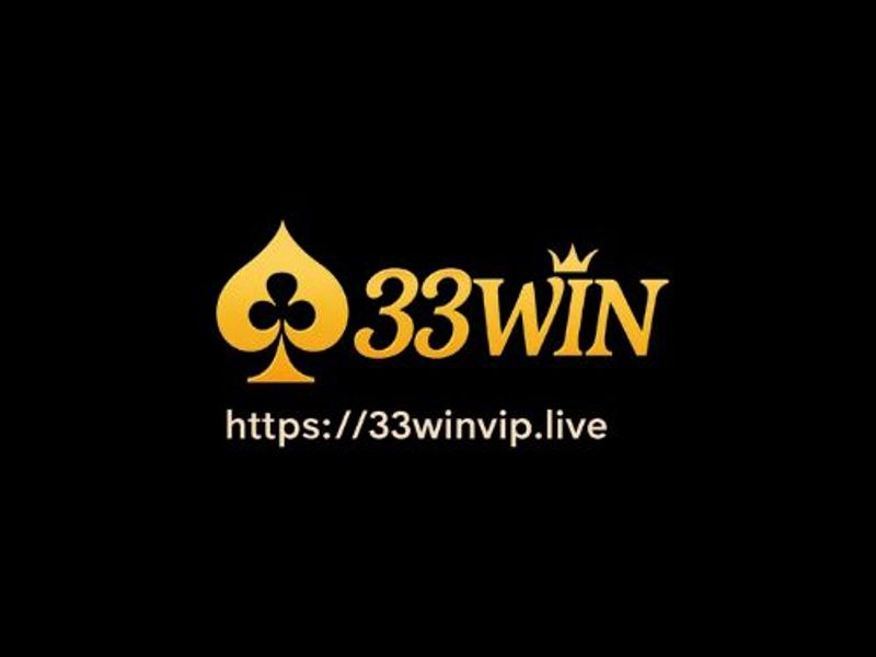 33winviplive