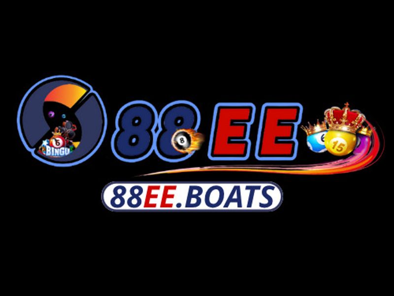 88eeboats
