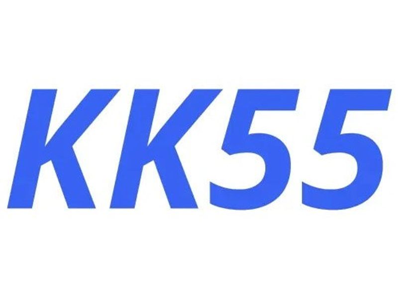 kk55coupons