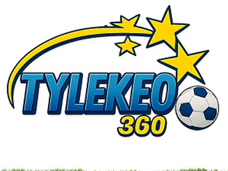 tylekeo360vip