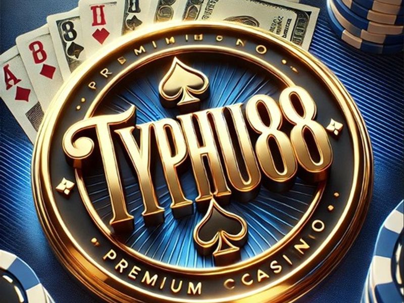 typhu88app2026