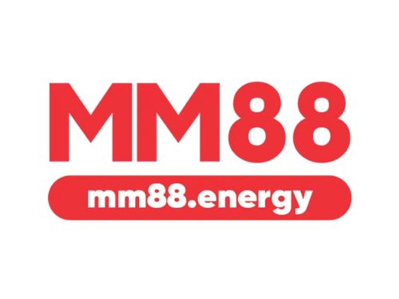 mm88energy