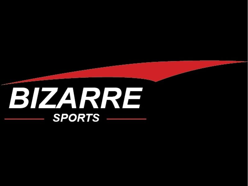 bizarresportswear