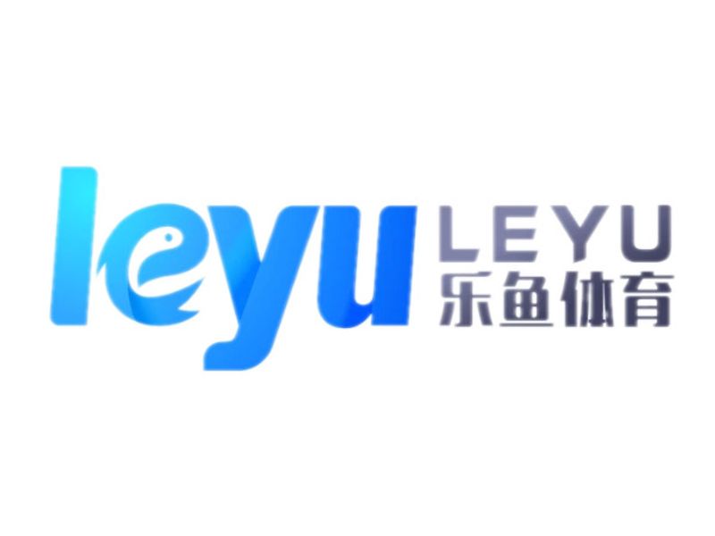 leyusportsxyz