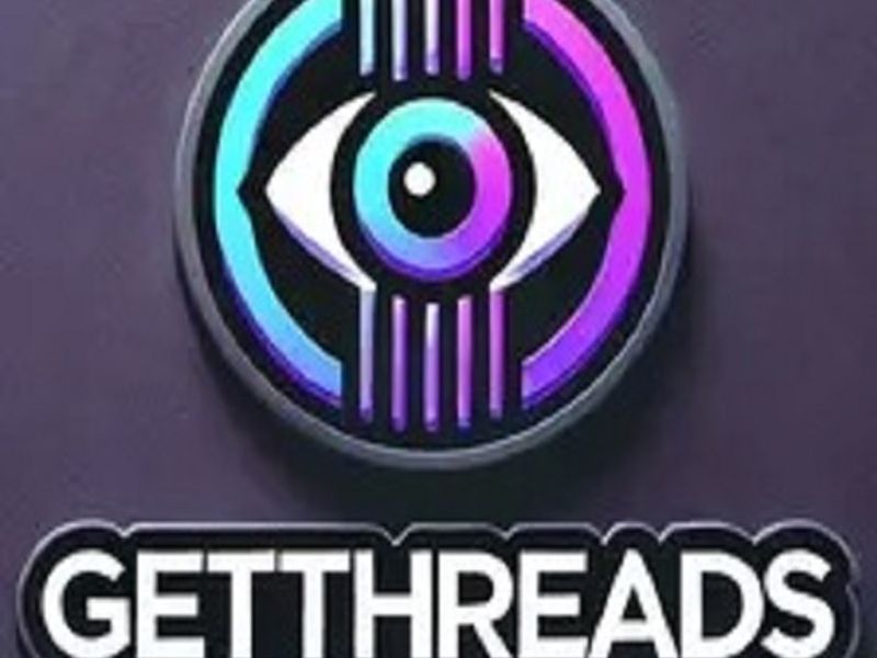 getthreads