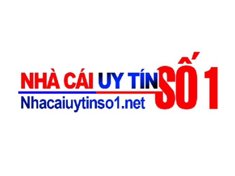nhacaiuytinso1n1