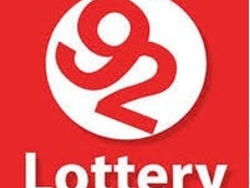 92lottery1org