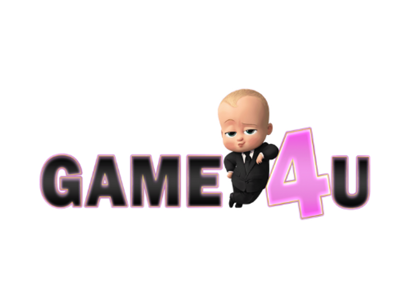 GAME4U