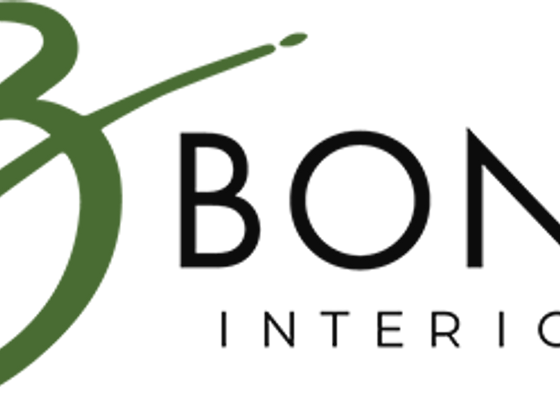 bondinginteriors