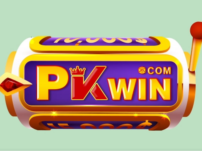 pkwinwiki