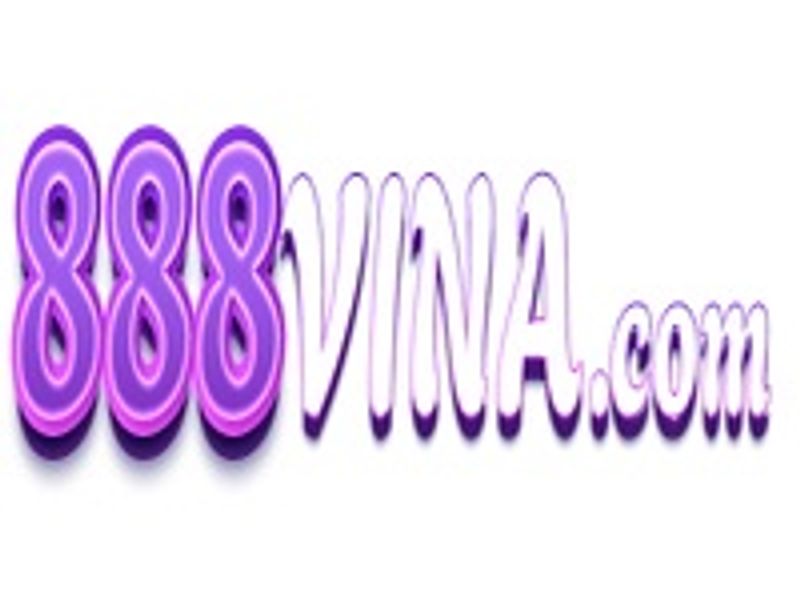 888vinacom
