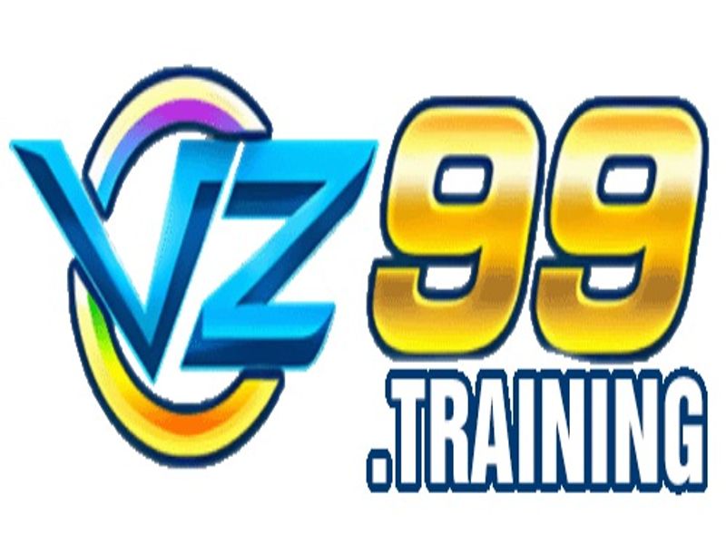 Vz99training