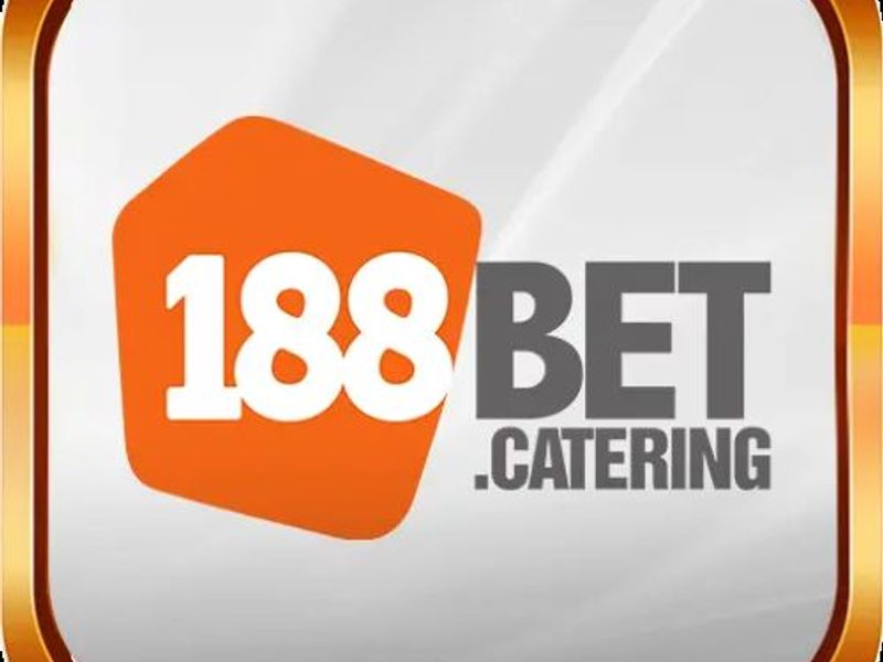 188betcatering