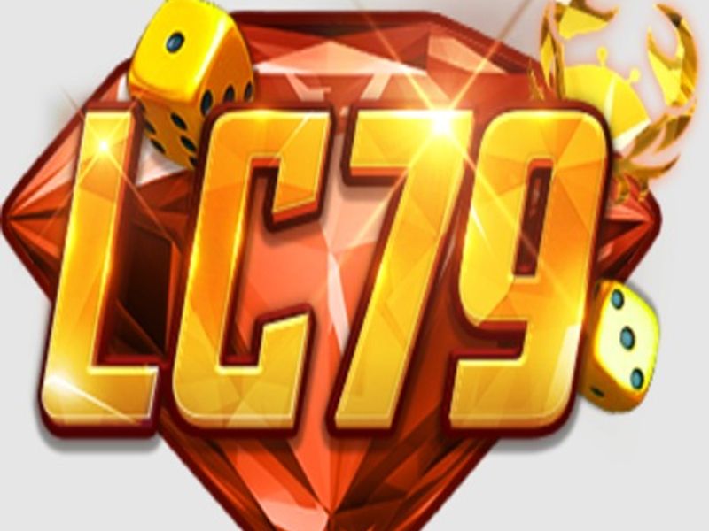 lc79cloud