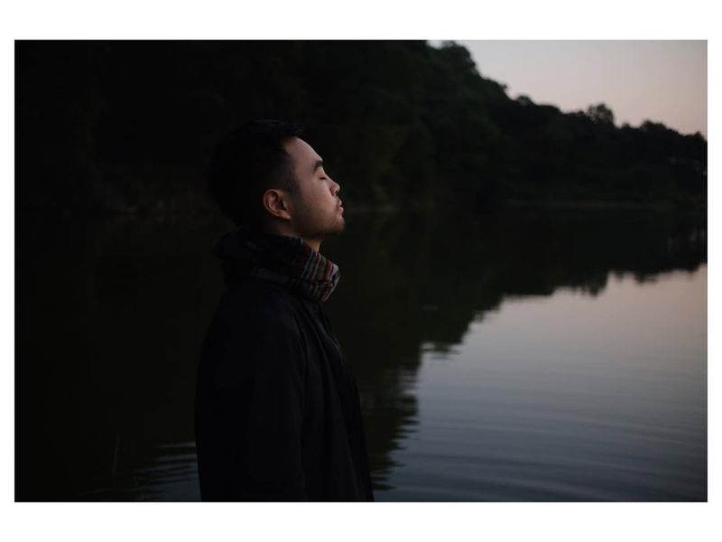 hoangnguyenhuy1297