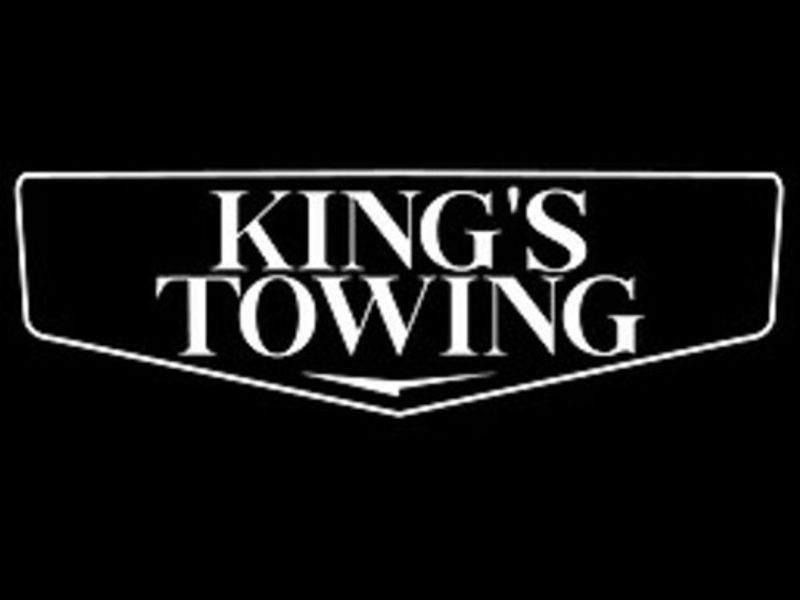 kingstowingatlanta1
