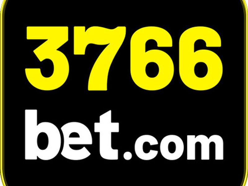 3766betnet