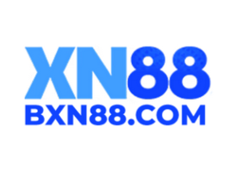 bxn88com