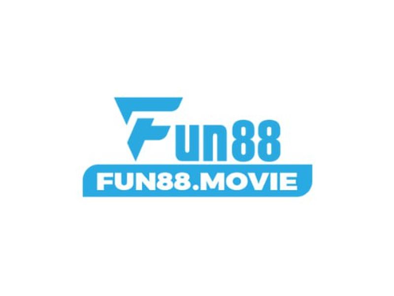 fun88movie