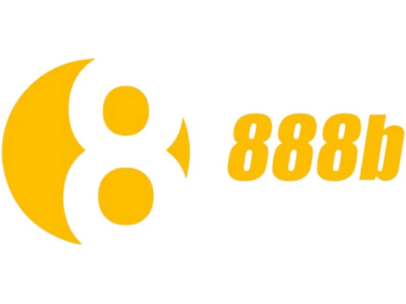 888bgo