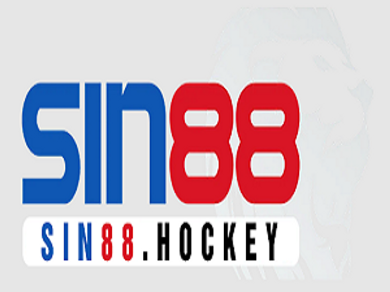sin88hockey