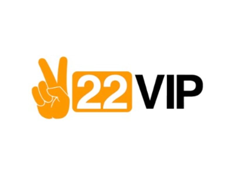 22Vip85com