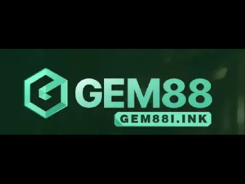 gem88iink