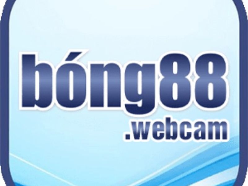 bong88webcam