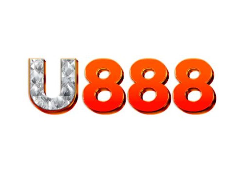 u88ocom