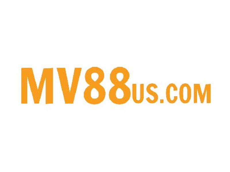 mv88us