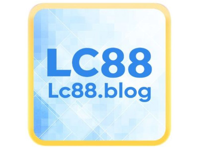 lc88blog
