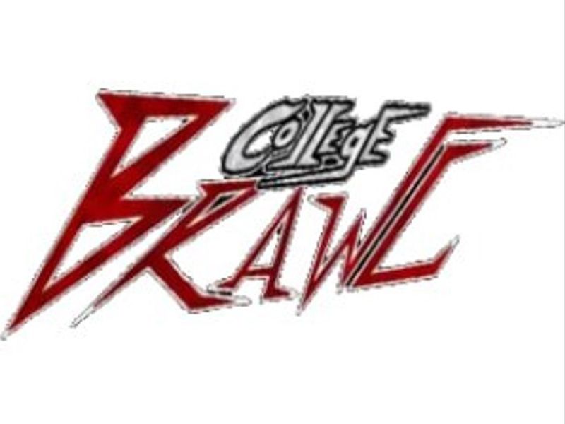 collegebrawlen