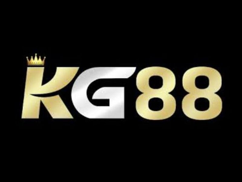 kg88decom