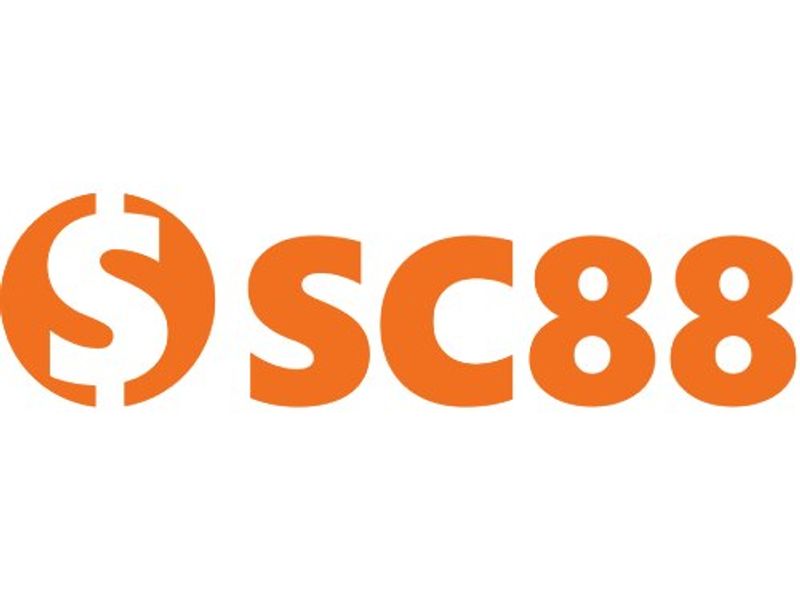 sc88fashion