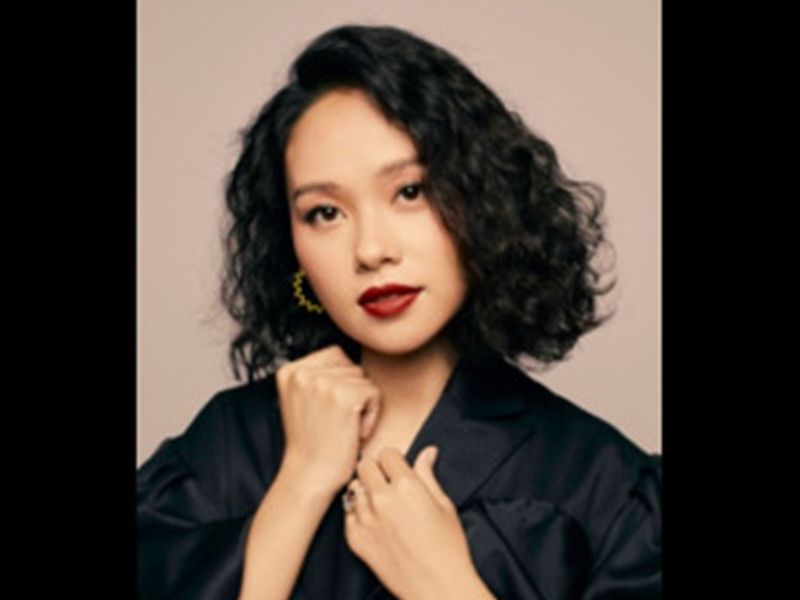 789club1decomceohoangquyen