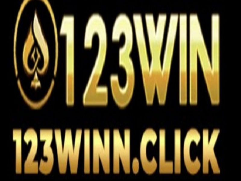 123winnclick