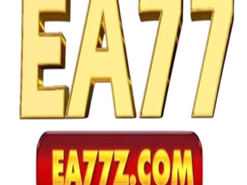 ea77zcom
