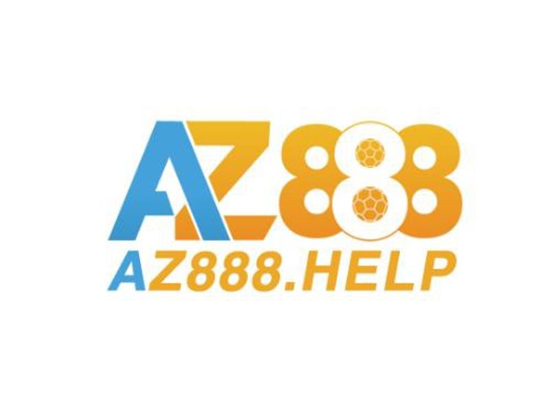 az888help