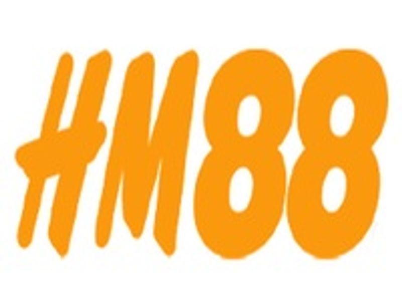 hm88gives