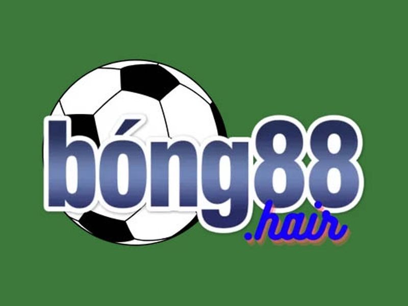 bong88hair