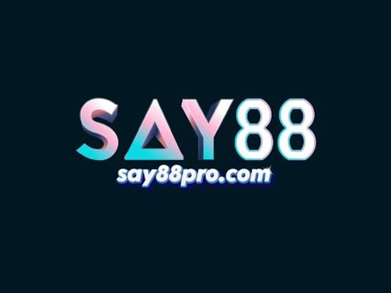 say88procom