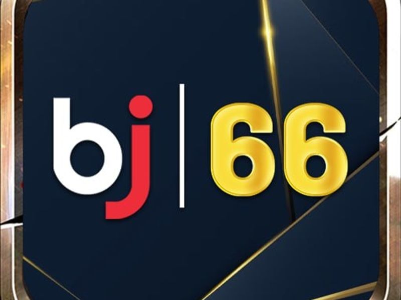 bj66ukcom