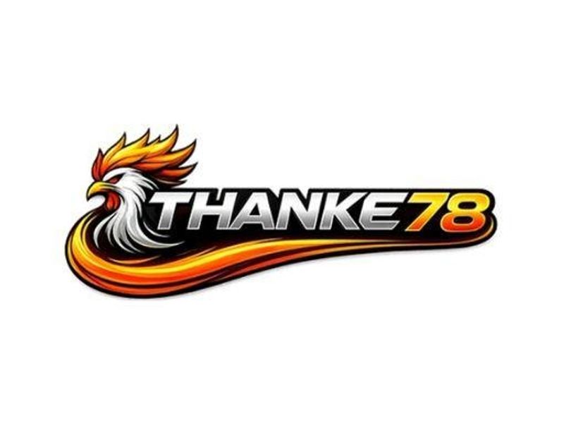 thanke78official